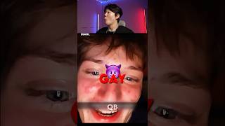 Try Not to Laugh Challenge 775 🤣 funny ⁠shorts viral [upl. by Nevets565]