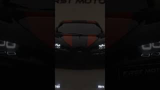 Bugatti Chiron  EDIT 4k [upl. by Gregor154]