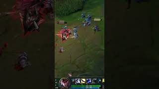 Flash diff leagueoflegends yone leagueclips fyp [upl. by Enyal878]