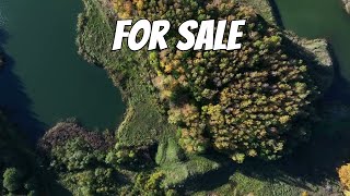 For Sale A Plot of Land in Klaipėda District [upl. by Antonina]