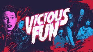 Vicious Fun Trailer HD OV [upl. by Burt]