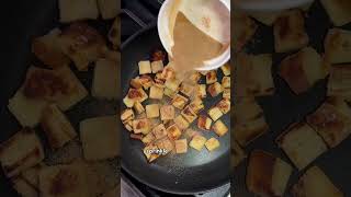 Lets Make Homemade Cinnamon Toast Crunch [upl. by Cut]