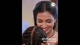 Bhagya Lakshmi  भाग्य लक्ष्मी  Rohit Suchanti Aishwarya Khare  EP 894  bhagyalakshmi [upl. by Nnylsaj]