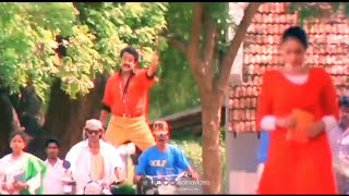 Oru vallam Ponnum Poovum 💕 WhatsApp Status💕  💖 Mohanlal💖  Shobhana  Minnaram [upl. by Dewar]