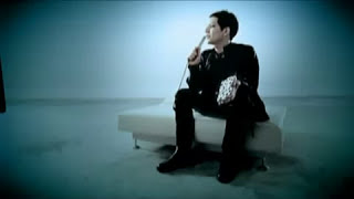 Placebo  This Picture Official Music Video [upl. by Quintilla]