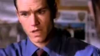 New York Cops NYPD Blue Staffel 10 Folge 11 german deutsch [upl. by Ennavoj459]