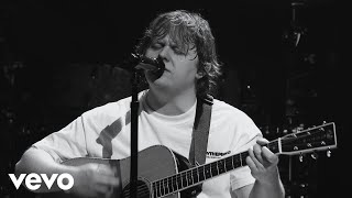 Lewis Capaldi  How Im Feeling Now Official Video [upl. by Allenrad512]