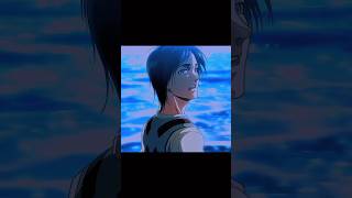 Tatakai Eren Yeager Edit animeedits anime animeamv attackontitan eren erenyeager tatakai [upl. by Eelamme324]