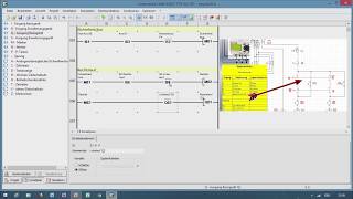 Kleinsteuerung EASY Programmieren mit EASYSoft [upl. by Sandberg]