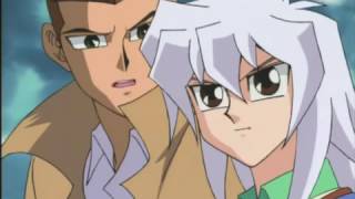 Yu Gi Oh Duel Monsters  Season 1 Episode 23  Prueba final Parte 2 Español [upl. by Afaw894]