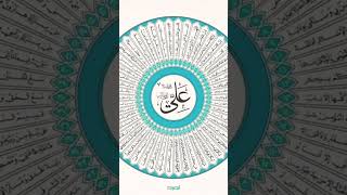 Islamic batelike subscribe islamicvideo [upl. by Artie605]