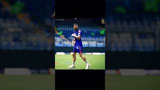 RCB anthem। Rcb official song । Rcb dj song । ipl2025 rcbsong rcbanthem ipl2025megaauction [upl. by Dene634]