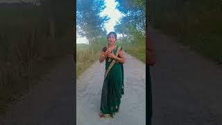 bhojpuri song music newsong shiv music shiv shiv 2018 [upl. by Ozkum]