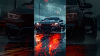 4K Ultra HD Wallpapers For Car LoversCar WallpapersHD WallpapersCar Lovers Wallpapers [upl. by Aikam]