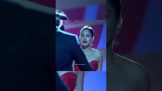 shivaay jealous Anika ishqbaaz serial short video 💗 [upl. by Atinev632]