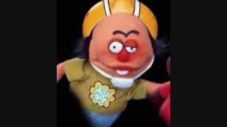 Crank yankersspecial eddo you know that song [upl. by Ridan]