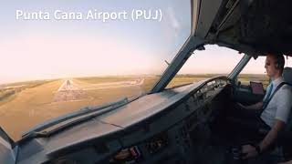 Punta Cana Airport Arrival Your Private Airport Transfer via XPO Tours [upl. by Case]