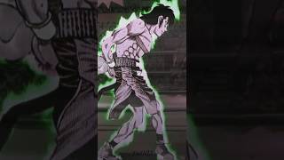 Wally Hajime No Ippo  Makako Speed [upl. by Christianson560]