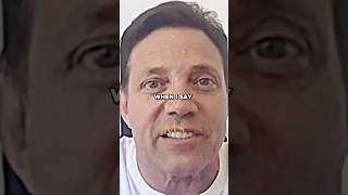 Jordan Belfort Exposes FAKE Wolf Of Wall Street [upl. by Aderfla]