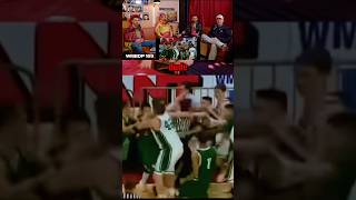 Shane Gillis’s High School Basketball Team Got Into A Fight At The State Championship [upl. by Melesa]