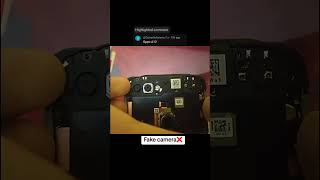 Oppo A12 camera camera oppo iphone realme subscribemychannel shortfeed viralvideo short [upl. by Nuawad]