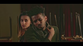 Mykey Shewa Wushetam ማይኪ ሸዋ ውሸታም  New Ethiopian Music 2018Official Video [upl. by Ydissac]