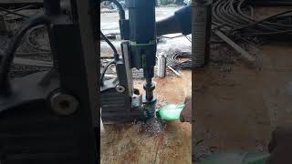 Drill machine machine best [upl. by Egiap]