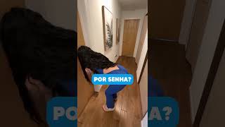 Qual é o item MAIS CARO que você tem em sua casa [upl. by Ysac]