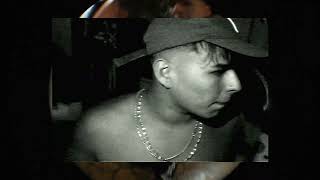 BUBBALOO FT GBLN888 GOUTHI SPICY555 VIDEO OFICIAL [upl. by Four]