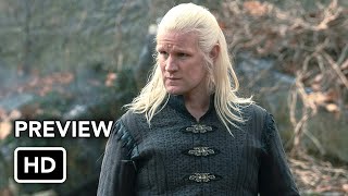 House of the Dragon 2x06 Inside quotSmallfolkquot HD HBO Game of Thrones Prequel [upl. by Atinele]