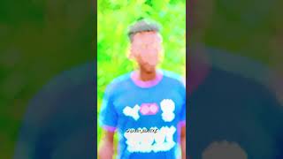 Bullet video subscribe jute karo Bhalo Lage tahale subscribe and comment share [upl. by Colley]