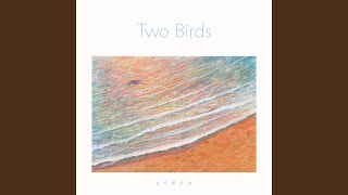 Two Birds [upl. by Nivak]