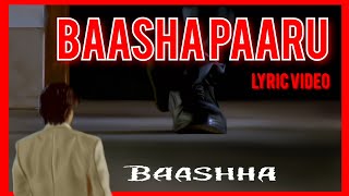 Baadshah  Blockbuster Bollywood Hindi HD Film Shahrukh Khan Twinkle Khanna Johnny Lever  बादशाह [upl. by Zeuqram]