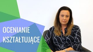 Ocenianie Kształtujące [upl. by Rolanda]