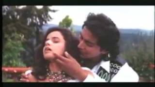 Film Jaane Tamanna By K C BokadiaSumiet BatraampAnjali Jathar [upl. by Bridge912]