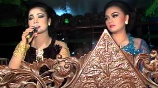 Full Langgam Karawitan Jawa Mat Matan Music Traditional Java Indonesia Sangkan Paran Part 2 [upl. by Damiano268]