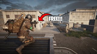 Top 5 Free Online FPS Games For Low End PC [upl. by Eatnom]