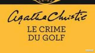 6 AC Le Crime du g Policier Livre audio partie 6 finale [upl. by Jyoti]