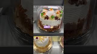 cake cakes dessert publix english englishshorts englishlearning englishwords yummyfood yum [upl. by Mackintosh]