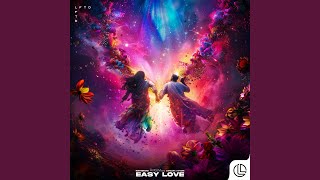 Easy Love [upl. by Lemra]