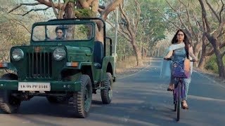 Rehan Priya  Mahi Full Song 4k Full Screen video [upl. by Forkey143]