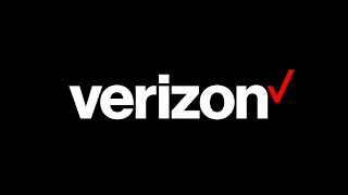 Verizon Wireless  🚨Big Aggressive Holiday Saving 🚨 This One Of The Best Deals Of The Year ‼️🚨 [upl. by Borek622]