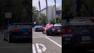 Top Porsche Car VIDEOS porsche porsche911 [upl. by Vidovic]