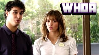 Scorpion Episode 1 Review Pilot Series Premiere S01E01 CBS [upl. by Yornoc125]