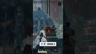 Pubg Pc Attack 621 pubg pubgshort pubgshorts pubglive gaming pubgmontage gameplay games [upl. by Ytsim]