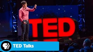 TED TALKS  Science and Wonder  Preview  PBS [upl. by Rudolfo]