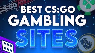 BEST CSGO  CS2 SITES FOR 2024 GET FREE CSGO SKINS [upl. by Rube]