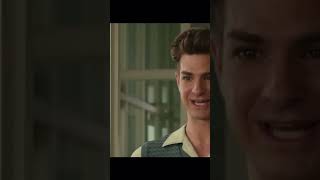 Hacksaw ridge edit [upl. by Tolecnal]