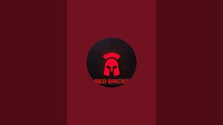 Red Brick Flicks [upl. by Godspeed]