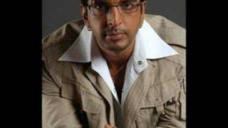 I Am Mumbai  Javed Jaffrey [upl. by Junia940]